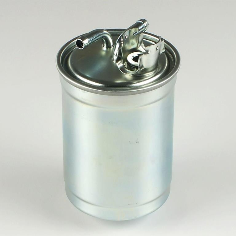 Filtro combustible DELPHI ref. HDF516